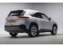Nissan X-Trail 1.5 MHEV Tekna Plus 7p. [ Nav Camera Apple / Android Cruise ]