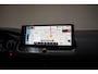 Nissan X-Trail 1.5 MHEV Tekna Plus 7p. [ Nav Camera Apple / Android Cruise ]