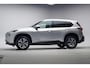 Nissan X-Trail 1.5 MHEV Tekna Plus 7p. [ Nav Camera Apple / Android Cruise ]