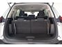 Nissan X-Trail 1.5 MHEV Tekna Plus 7p. [ Nav Camera Apple / Android Cruise ]
