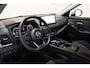Nissan X-Trail 1.5 MHEV Tekna Plus 7p. [ Nav Camera Apple / Android Cruise ]