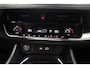 Nissan X-Trail 1.5 MHEV Tekna Plus 7p. [ Nav Camera Apple / Android Cruise ]