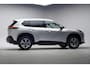 Nissan X-Trail 1.5 MHEV Tekna Plus 7p. [ Nav Camera Apple / Android Cruise ]