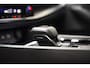 Nissan X-Trail 1.5 MHEV Tekna Plus 7p. [ Nav Camera Apple / Android Cruise ]