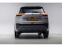 Nissan X-Trail 1.5 MHEV Tekna Plus 7p. [ Nav Camera Apple / Android Cruise ]