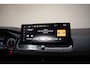 Nissan X-Trail 1.5 MHEV Tekna Plus 7p. [ Nav Camera Apple / Android Cruise ]