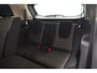 Nissan X-Trail 1.5 MHEV Tekna Plus 7p. [ Nav Camera Apple / Android Cruise ]