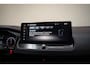 Nissan X-Trail 1.5 MHEV Tekna Plus 7p. [ Nav Camera Apple / Android Cruise ]
