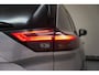 Nissan X-Trail 1.5 MHEV Tekna Plus 7p. [ Nav Camera Apple / Android Cruise ]