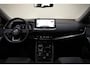 Nissan X-Trail 1.5 MHEV Tekna Plus 7p. [ Nav Camera Apple / Android Cruise ]