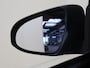 Citroën C1 1.0 e-VTi Selection