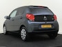 Citroën C1 1.0 e-VTi Selection