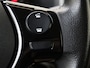 Citroën C1 1.0 e-VTi Selection