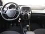 Citroën C1 1.0 e-VTi Selection
