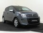 Citroën C1 1.0 e-VTi Selection