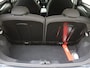 Citroën C1 1.0 e-VTi Selection