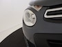 Citroën C1 1.0 e-VTi Selection