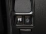 Citroën C1 1.0 e-VTi Selection