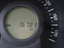 Citroën C1 1.0 e-VTi Selection