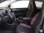Citroën C1 1.0 e-VTi Selection