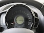 Citroën C1 1.0 e-VTi Selection