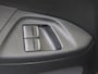 Citroën C1 1.0 e-VTi Selection