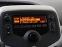 Citroën C1 1.0 e-VTi Selection