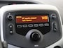 Citroën C1 1.0 e-VTi Selection