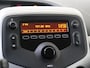 Citroën C1 1.0 e-VTi Selection