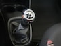 Citroën C1 1.0 e-VTi Selection