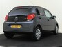 Citroën C1 1.0 e-VTi Selection