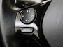 Citroën C1 1.0 e-VTi Selection