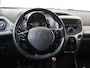 Citroën C1 1.0 e-VTi Selection