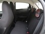 Citroën C1 1.0 e-VTi Selection