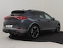 CUPRA Formentor 1.4 e-Hybrid VZ Performance 245PK DSG/AUTO | Elektr. Trekhaak | Rondomzicht Camera | Apple carplay Android auto | Cruise control adaptief | Navigatie | Stoel/stuurverwarming | Voorstoel(en) electrisch | DAB | 19"LMV