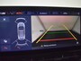 CUPRA Formentor 1.4 e-Hybrid VZ Performance 245PK DSG/AUTO | Elektr. Trekhaak | Rondomzicht Camera | Apple carplay Android auto | Cruise control adaptief | Navigatie | Stoel/stuurverwarming | Voorstoel(en) electrisch | DAB | 19"LMV