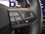 CUPRA Formentor 1.4 e-Hybrid VZ Performance 245PK DSG/AUTO | Elektr. Trekhaak | Rondomzicht Camera | Apple carplay Android auto | Cruise control adaptief | Navigatie | Stoel/stuurverwarming | Voorstoel(en) electrisch | DAB | 19"LMV
