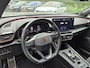 CUPRA Formentor 1.4 e-Hybrid VZ Performance 245PK DSG/AUTO | Trekhaak uitklapbaar | Rondomzicht camera | Apple carplay Android auto | Cruise control adaptief | Navigatie | Stoel/stuurverwarming | DAB | 19"LMV
