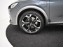 CUPRA Formentor 1.4 e-Hybrid VZ Performance 245PK DSG/AUTO | Elektr. Trekhaak | Rondomzicht Camera | Apple carplay Android auto | Cruise control adaptief | Navigatie | Stoel/stuurverwarming | Voorstoel(en) electrisch | DAB | 19"LMV