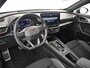 CUPRA Formentor 1.4 e-Hybrid VZ Performance 245PK DSG/AUTO | Elektr. Trekhaak | Rondomzicht Camera | Apple carplay Android auto | Cruise control adaptief | Navigatie | Stoel/stuurverwarming | Voorstoel(en) electrisch | DAB | 19"LMV