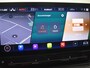 CUPRA Formentor 1.4 e-Hybrid VZ Performance 245PK DSG/AUTO | Elektr. Trekhaak | Rondomzicht Camera | Apple carplay Android auto | Cruise control adaptief | Navigatie | Stoel/stuurverwarming | Voorstoel(en) electrisch | DAB | 19"LMV
