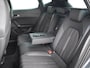 CUPRA Formentor 1.4 e-Hybrid VZ Performance 245PK DSG/AUTO | Elektr. Trekhaak | Rondomzicht Camera | Apple carplay Android auto | Cruise control adaptief | Navigatie | Stoel/stuurverwarming | Voorstoel(en) electrisch | DAB | 19"LMV