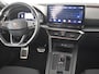 CUPRA Formentor 1.4 e-Hybrid VZ Performance 245PK DSG/AUTO | Elektr. Trekhaak | Rondomzicht Camera | Apple carplay Android auto | Cruise control adaptief | Navigatie | Stoel/stuurverwarming | Voorstoel(en) electrisch | DAB | 19"LMV