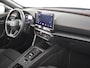 CUPRA Formentor 1.4 e-Hybrid VZ Performance 245PK DSG/AUTO | Elektr. Trekhaak | Rondomzicht Camera | Apple carplay Android auto | Cruise control adaptief | Navigatie | Stoel/stuurverwarming | Voorstoel(en) electrisch | DAB | 19"LMV
