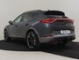 CUPRA Formentor 1.4 e-Hybrid VZ Performance 245PK DSG/AUTO | Elektr. Trekhaak | Rondomzicht Camera | Apple carplay Android auto | Cruise control adaptief | Navigatie | Stoel/stuurverwarming | Voorstoel(en) electrisch | DAB | 19"LMV
