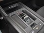 CUPRA Formentor 1.4 e-Hybrid VZ Performance 245PK DSG/AUTO | Elektr. Trekhaak | Rondomzicht Camera | Apple carplay Android auto | Cruise control adaptief | Navigatie | Stoel/stuurverwarming | Voorstoel(en) electrisch | DAB | 19"LMV