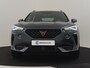 CUPRA Formentor 1.4 e-Hybrid VZ Performance 245PK DSG/AUTO | Elektr. Trekhaak | Rondomzicht Camera | Apple carplay Android auto | Cruise control adaptief | Navigatie | Stoel/stuurverwarming | Voorstoel(en) electrisch | DAB | 19"LMV