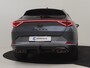 CUPRA Formentor 1.4 e-Hybrid VZ Performance 245PK DSG/AUTO | Elektr. Trekhaak | Rondomzicht Camera | Apple carplay Android auto | Cruise control adaptief | Navigatie | Stoel/stuurverwarming | Voorstoel(en) electrisch | DAB | 19"LMV