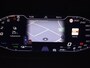 CUPRA Formentor 1.4 e-Hybrid VZ Performance 245PK DSG/AUTO | Elektr. Trekhaak | Rondomzicht Camera | Apple carplay Android auto | Cruise control adaptief | Navigatie | Stoel/stuurverwarming | Voorstoel(en) electrisch | DAB | 19"LMV