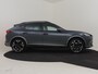 CUPRA Formentor 1.4 e-Hybrid VZ Performance 245PK DSG/AUTO | Elektr. Trekhaak | Rondomzicht Camera | Apple carplay Android auto | Cruise control adaptief | Navigatie | Stoel/stuurverwarming | Voorstoel(en) electrisch | DAB | 19"LMV